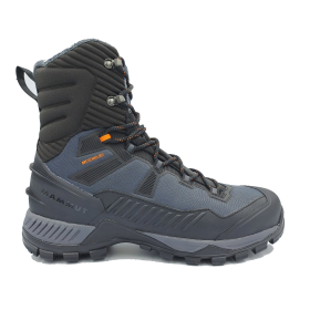 Mammut Blackfin III WP High Men